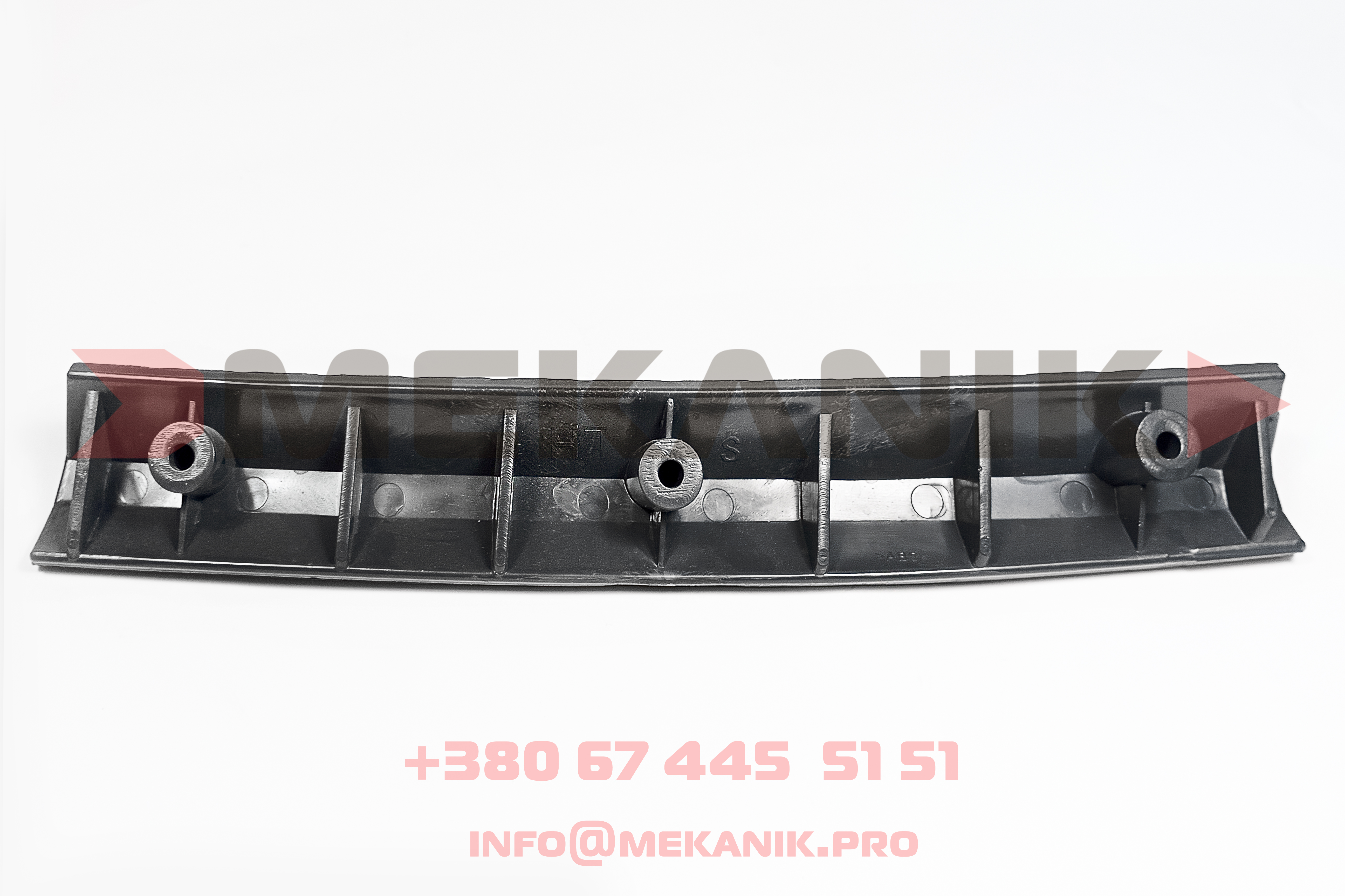 MKA 7004412 MEKANIK